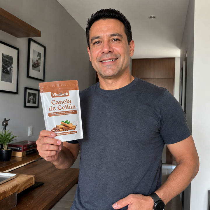 Review by Roberto P