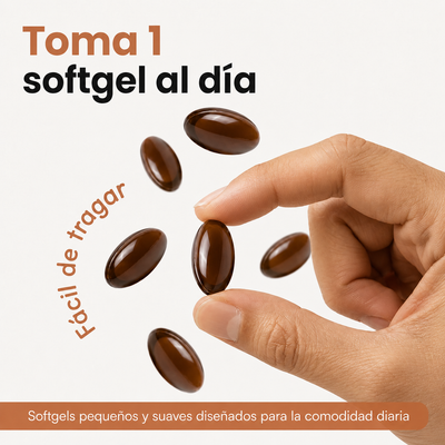 CanelaPura Vitalbeth™ Canela de Ceilán — Equilibrio Glucémico Avanzado 7200mg