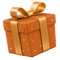 Regalo Misterioso