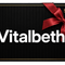 $20 GIFTCARD