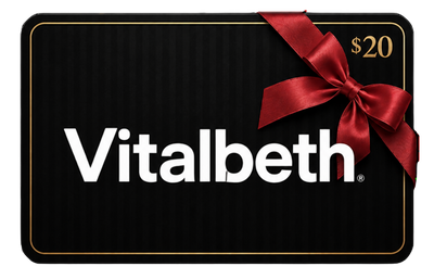 $20 GIFTCARD