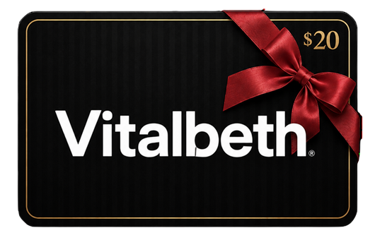 $20 GIFTCARD