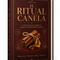 Ritual de la Canela